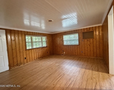 8545 Marlee Road - Photo Thumbnail 1