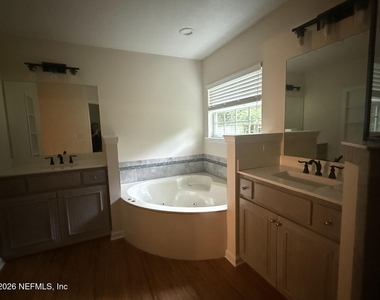 8545 Marlee Road - Photo Thumbnail 8