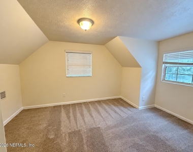 8545 Marlee Road - Photo Thumbnail 9