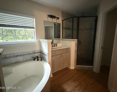 8545 Marlee Road - Photo Thumbnail 7
