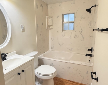 8545 Marlee Road - Photo Thumbnail 5