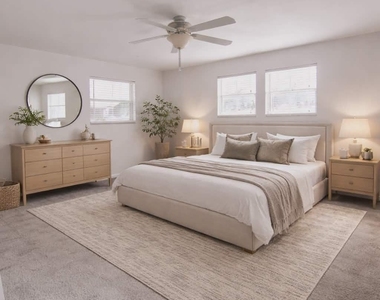 11749 Surfwood Avenue - Photo Thumbnail 5