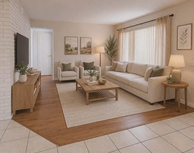 11749 Surfwood Avenue - Photo Thumbnail 6