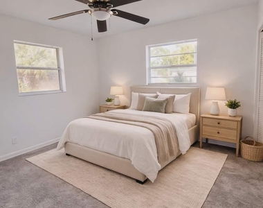 11749 Surfwood Avenue - Photo Thumbnail 2