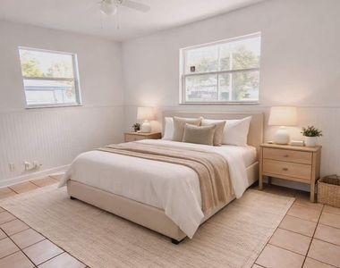 11749 Surfwood Avenue - Photo Thumbnail 3