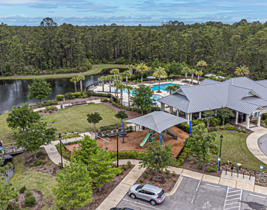 10377 Benson Lake Drive - Photo Thumbnail 23