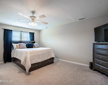 10377 Benson Lake Drive - Photo Thumbnail 10