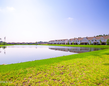 10377 Benson Lake Drive - Photo Thumbnail 18