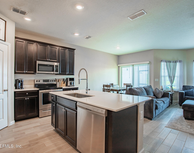 10377 Benson Lake Drive - Photo Thumbnail 5
