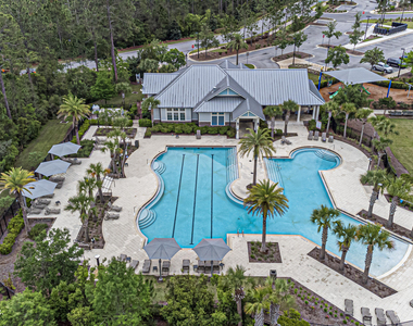 10377 Benson Lake Drive - Photo Thumbnail 26