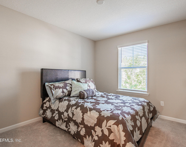 10377 Benson Lake Drive - Photo Thumbnail 13