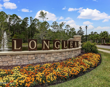 10377 Benson Lake Drive - Photo Thumbnail 28