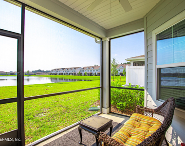 10377 Benson Lake Drive - Photo Thumbnail 16