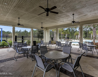 10377 Benson Lake Drive - Photo Thumbnail 29