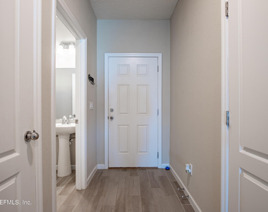 10377 Benson Lake Drive - Photo Thumbnail 3