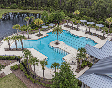 10377 Benson Lake Drive - Photo Thumbnail 24