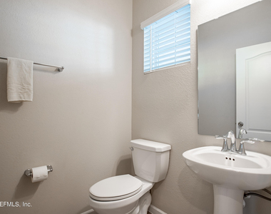 10377 Benson Lake Drive - Photo Thumbnail 4