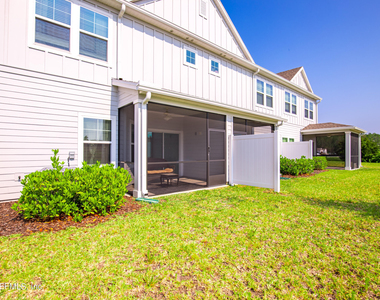 10377 Benson Lake Drive - Photo Thumbnail 21
