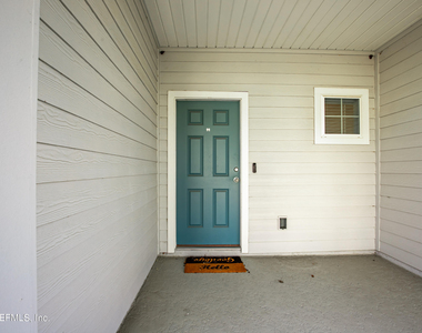 10377 Benson Lake Drive - Photo Thumbnail 2