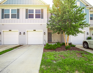 10377 Benson Lake Drive - Photo Thumbnail 1