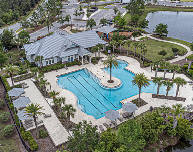 10377 Benson Lake Drive - Photo Thumbnail 27