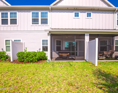 10377 Benson Lake Drive - Photo Thumbnail 20
