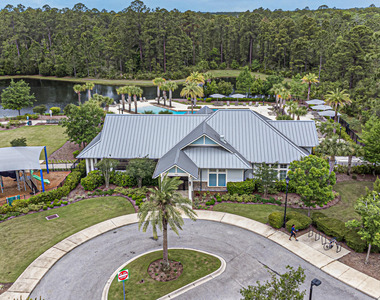 10377 Benson Lake Drive - Photo Thumbnail 22