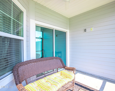 10377 Benson Lake Drive - Photo Thumbnail 17