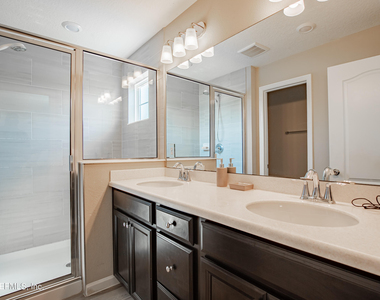 10377 Benson Lake Drive - Photo Thumbnail 12