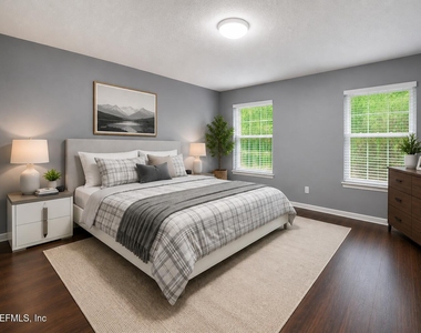 832 Heritage Lakes Drive - Photo Thumbnail 6