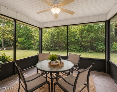 832 Heritage Lakes Drive - Photo Thumbnail 9