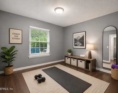 832 Heritage Lakes Drive - Photo Thumbnail 2