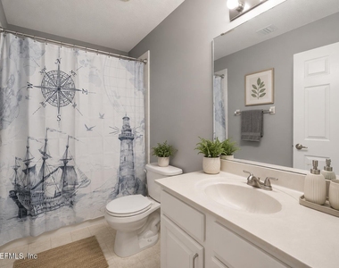 832 Heritage Lakes Drive - Photo Thumbnail 5