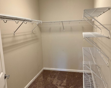 13364 Beach Boulevard - Photo Thumbnail 13
