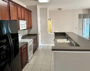 13364 Beach Boulevard - Photo Thumbnail 3