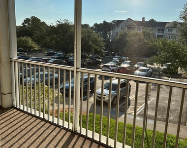 13364 Beach Boulevard - Photo Thumbnail 11