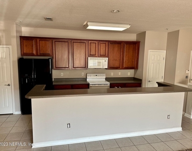 13364 Beach Boulevard - Photo Thumbnail 2