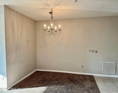 13364 Beach Boulevard - Photo Thumbnail 7