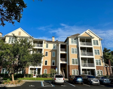13364 Beach Boulevard - Photo Thumbnail 1