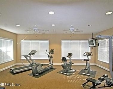 13364 Beach Boulevard - Photo Thumbnail 5