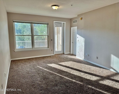 13364 Beach Boulevard - Photo Thumbnail 8