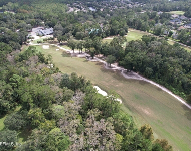 1800 Green Springs Circle - Photo Thumbnail 37