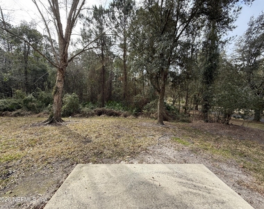 1800 Green Springs Circle - Photo Thumbnail 27