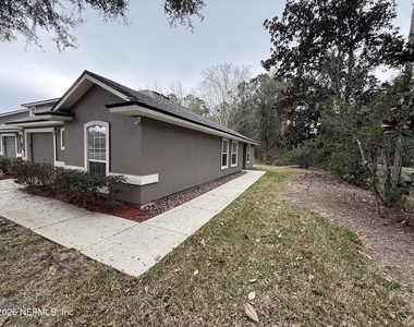 1800 Green Springs Circle - Photo Thumbnail 1
