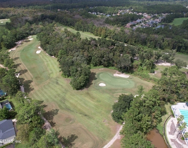 1800 Green Springs Circle - Photo Thumbnail 35