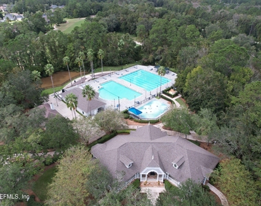 1800 Green Springs Circle - Photo Thumbnail 33