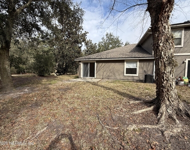 1800 Green Springs Circle - Photo Thumbnail 28
