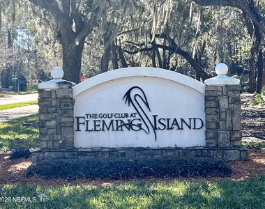 1800 Green Springs Circle - Photo Thumbnail 40