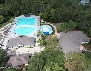 1800 Green Springs Circle - Photo Thumbnail 31