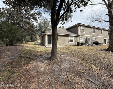 1800 Green Springs Circle - Photo Thumbnail 30